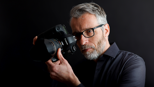 Fotostudio Weber – Bild 2