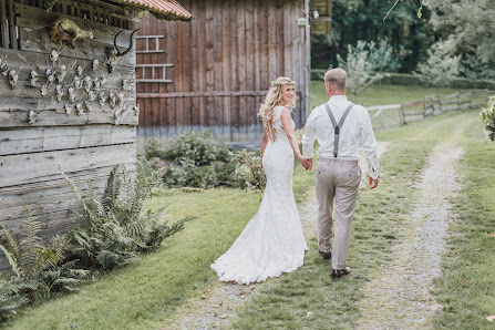 SOMMERFELD – Bild 3