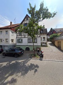 Hochzeitsfotograf Michaela Muriniti – Bild 2