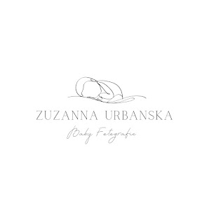 Zuzanna Urbanska Fotografie – Bild 3