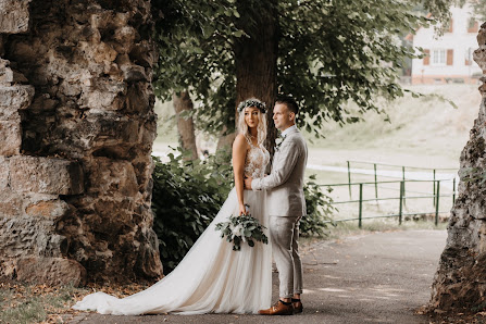 Mona Lena Photography – Bild 3