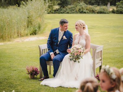 Hochzeitsfotograf Sven Legler | Fotograf in Pirna – Bild 2