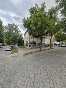 Foto-Haus – Bild 2
