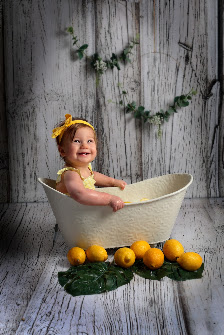 Fotostudio Bär – Bild 4
