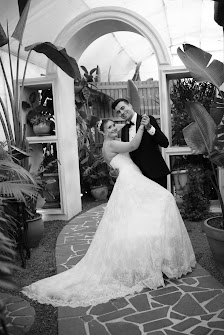 FotoKraft - Hochzeit & Event Photography – Bild 5