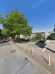 Quick-Passbild-Harburg – Bild 2