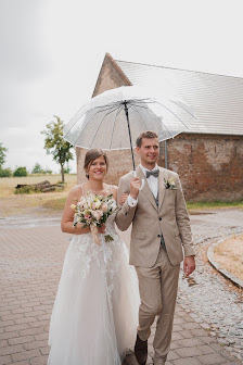 Glücksmoment Fotografie Nauen – Bild 5