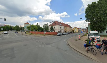 kreativ-fotografie Anke Rauch