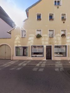 Christoph Gabler Photo – Bild 5