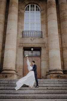 Photographya Wedding – Bild 3