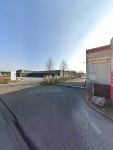foboxy GmbH – Bild 6