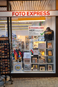 Foto Express-Fotografie, Augsburg Souvenirs, Geschenkartikel & Accessoires, – Bild 3