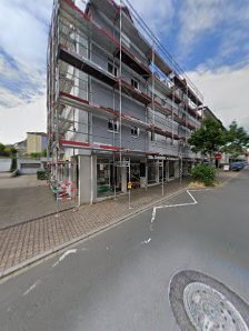 Momnts | Eventverleih, Fotobox, LED-Leinwand – Bild 5