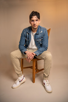 Diana Wichler Fotografie – Bild 3