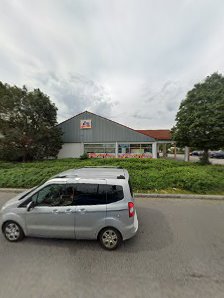 CEWE Fotostation – Bild 3