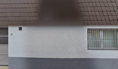 Fotofix
