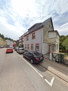 dsfoto Fotostudio – Bild 2