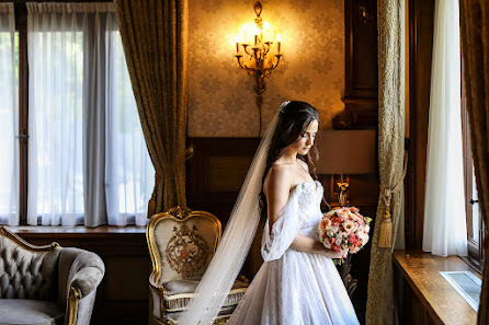 Christina & Eduard Photography – Bild 4