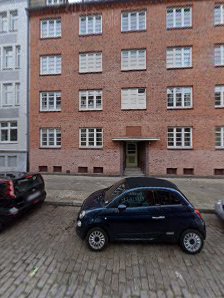 Blaupausen Photografie – Bild 4