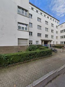 Ferienhaus-Foto – Bild 6