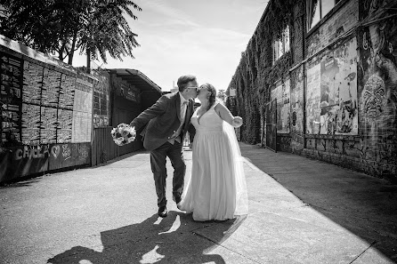 Hochzeitsfotograf und Eventfotograf Andreas Lemke – Bild 8
