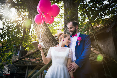 René Weiss Photography – Bild 5