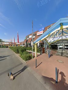 Fotofix – Bild 2