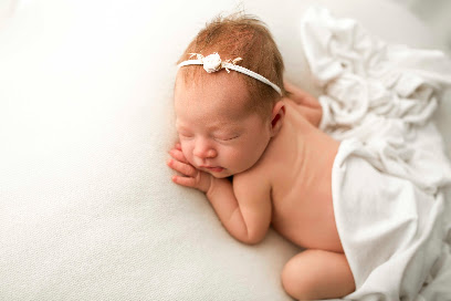 Tini Mini Photos - Babyfotografin Speyer, Ludwigshafen, Mannheim, Heidelberg