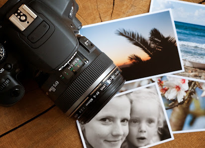 Foto Kurs Bielefeld – Bild 2