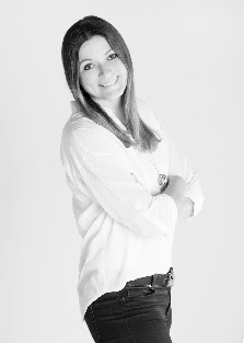 Fotografie Tanja Sperzel – Bild 3