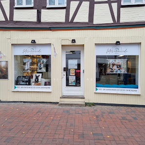 Ringfoto Calberlah – Bild 3