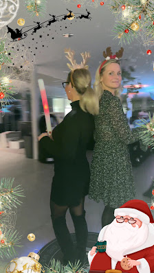 360° Event-, Hochzeits- & Unternehmensfotografie Hamburg — 360 Grad Video Booth – Bild 4