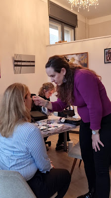 Paula Grün Fotografie – Bild 4
