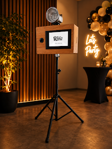 TuGo Verleih Fotobox – Bild 3