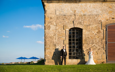 Hochzeitsfotograf Sven Legler | Fotograf in Pirna – Bild 3