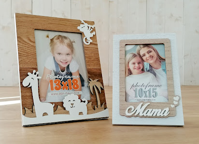 Fotostudio Mikus – Bild 5