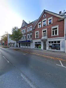 Foto + ART Wessels – Bild 2