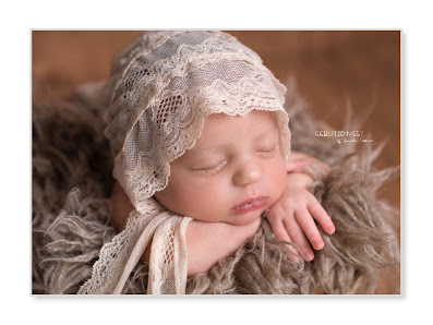 Neugeborenen Shootings und Babybauch Shootings by Alexandra Lambauer – Bild 4