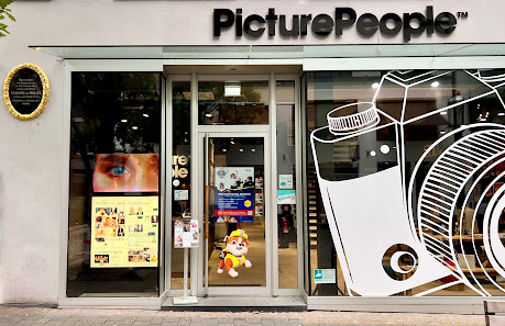 PicturePeople Fotostudio Bonn – Bild 2