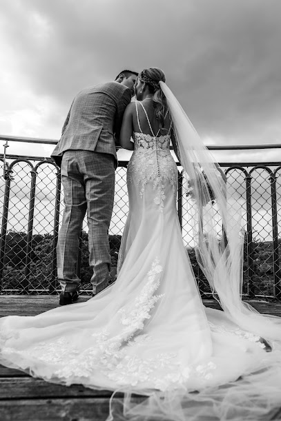 Ralf Vedder Fotografie