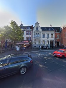 Faber & Partner (Inh. Armin Faber) – Bild 4