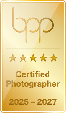 LICHTSCHACHT - Studio für Fotografie – Bild 3