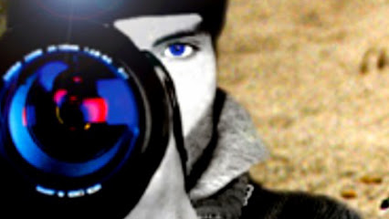 Fotografie-Video-Grafik LEWALD-DESIGN