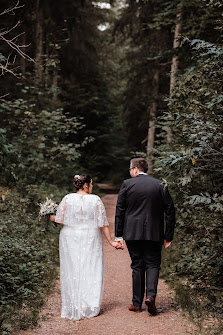 Vanessa Kunz Photography – Bild 5