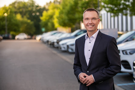 Fotostudio Nürnberg by Peter Becher – Bild 7