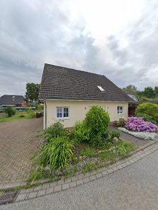 Anh Fahs Fotografie – Bild 5