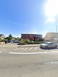 Franziska Hohenhövel: Fotografin in Wolfsburg – Bild 6