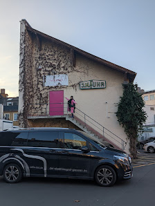 Richard Stephan Fotografie, der Stadtfotograf – Bild 2