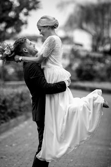 Dennis Kaatz „Masters of Weddings Awards“Gewinner – Bild 5