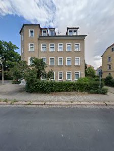 fotodienst-sachsen.de – Bild 7
